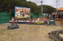 geelong show 08_10